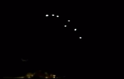 UFO,+UFOs,+orb,+orbs,+sighting,+sightings,+Homeste  ad,+Florida,+February,+16,+2012,+MUFON,+video,+rep  ort,+fleet,+alien,+aliens,+ET,+strange,+sky,+night  ,+astronomy,+WTF,++awesome,+world+newsScreen+Shot+  2012-02-21+at+9.57.08+AM.png